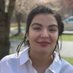 Maryam Aziz (@maryam_aziz_0) Twitter profile photo Maryam Aziz (@maryam_aziz_0) Twitter profile photo