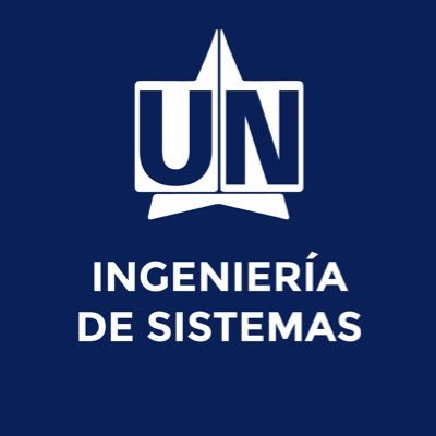 Departamento de Ingeniería de Sistemas de la Universidad del Norte. Síguenos en todas nuestras redes sociales como @ingsistemasun #ComputerSciencesUninorte