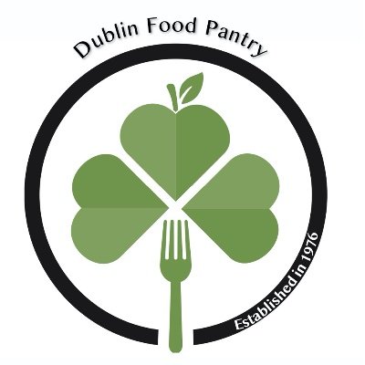 Dublin Food Pantry has been serving area customers in need of food since 1976. Last year, Dublin Food Pantry distributed enough food to replace 625,000 meals!