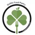 Dublin Food Pantry (@dublinpantry) Twitter profile photo Dublin Food Pantry (@dublinpantry) Twitter profile photo