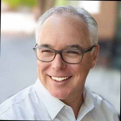 HermensMarcus's profile picture. Helping Brands Go Pro