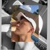 Lauti Caballero☆ (@lautii96c) Twitter profile photo Lauti Caballero☆ (@lautii96c) Twitter profile photo
