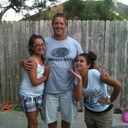 Ross Albert - @ralbert65 - Twitter