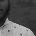 khabbab Amin (@khabbabamin) Twitter profile photo khabbab Amin (@khabbabamin) Twitter profile photo