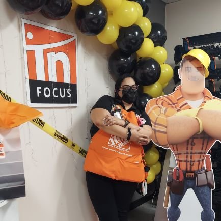 Sasha84182962's profile picture. El Éxito es la Suma de pequeños Esfuerzos repetidos Día tras Día😉