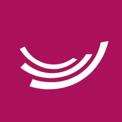 isonomiaok's profile picture. Nos especializamos en campañas electorales y asuntos públicos, brindando asesoramiento estratégico, a través de la investigación de la opinión pública.