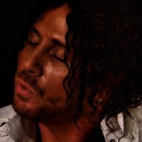 Gitanos (@gitanosole_cyn) 's Twitter Profile