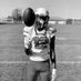 Da’Quise “Day” Clinton (@dayboss30) Twitter profile photo Da’Quise “Day” Clinton (@dayboss30) Twitter profile photo