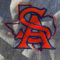 San Angelo Central Golf(@SACentralGolf) 's Twitter Profile Photo