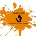 Quarryvale Community & Youth Centre (@quarryvaleyouth) Twitter profile photo Quarryvale Community & Youth Centre (@quarryvaleyouth) Twitter profile photo