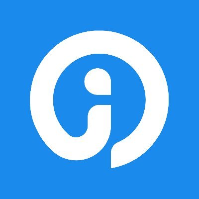 Semicolon Ventures is a venture builder for early-stage founders developing the next unicorn startups.