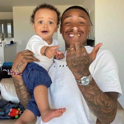 Stevie_Weeks11's profile picture. Sabres⚔️ TOT🐓 Bills🦬 Knicks🗽 Mets🐻‍❄️ - if you were wondering how much I hate myself 🤌🏼🤙🏼