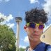 SSTG4 (@sethteran) Twitter profile photo SSTG4 (@sethteran) Twitter profile photo