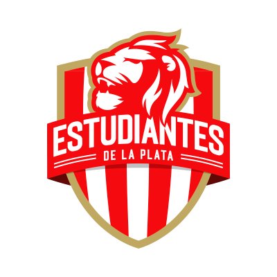 Estudiantes Gaming Profile