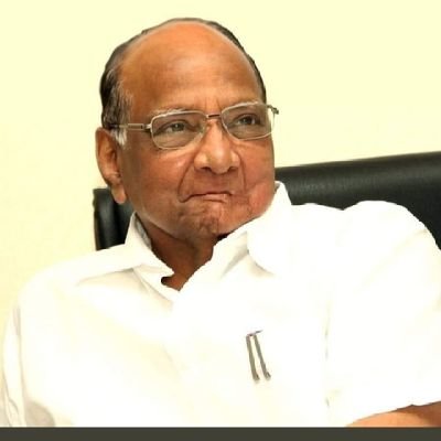 सभापती पंचायत समिती रिसोड / राष्ट्रवादी काँग्रेस पार्टी रिसोड तालुका