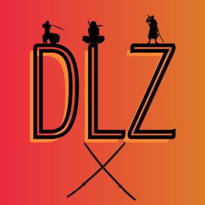 The_DLZ