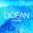 expo_ocean avatar