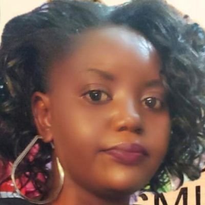 tabby_isabel's profile picture. AUTHOR.

MENTOR .