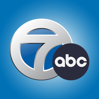 WXYZ Detroit (@wxyzdetroit) 's Twitter Profile Photo WXYZ Detroit (@wxyzdetroit) 's Twitter Profile Photo