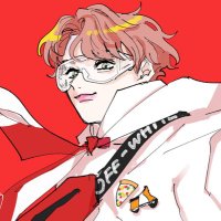 🌙 on X: 