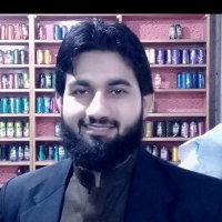 Mohammad Shakeel (@mohamma65969192) 's Twitter Profile