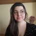 Gemma Medina (@gemmedes) Twitter profile photo Gemma Medina (@gemmedes) Twitter profile photo