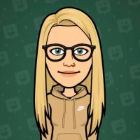 Mrs.Patrick CYW (@cywpatrick) 's Twitter Profile