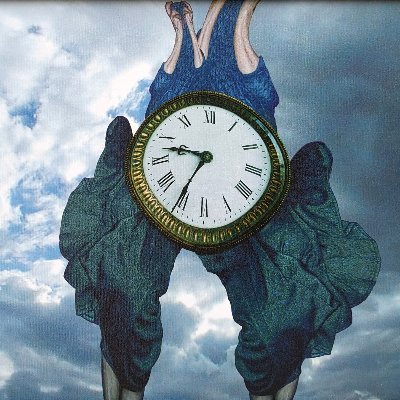 vlessuort's profile picture. 