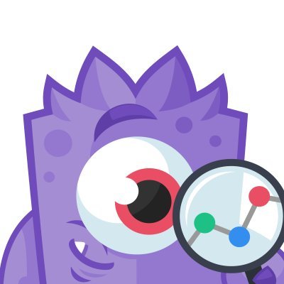 monsterinsights Profile Picture