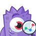 MonsterInsights (@monsterinsights) Twitter profile photo MonsterInsights (@monsterinsights) Twitter profile photo