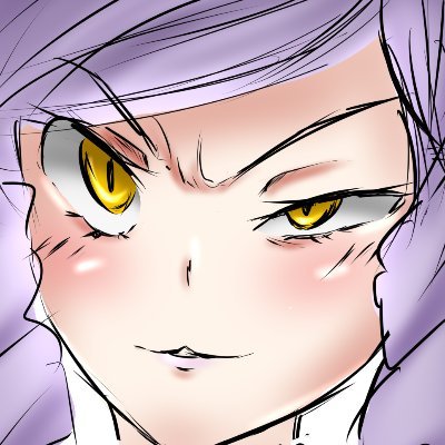 たつみやさんのプロフィール画像