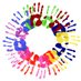 Lamar CISD Special Education (@lamar_cisd) Twitter profile photo Lamar CISD Special Education (@lamar_cisd) Twitter profile photo