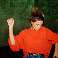 Selah Sue (@selahsue) 's Twitter Profile