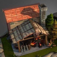 Landbox (@thelandbox) 's Twitter Profile