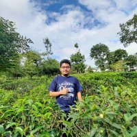 Rdhevaesn (@dhevaraditya) 's Twitter Profile