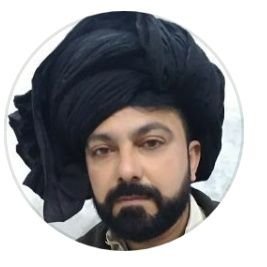 Journalist

Syed Khalid Mehmood Shah Bukhari
S/O Syed Attaullah Shah Bukhari
CEO The Message TV & Sadaat Farm,s