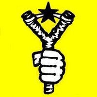 Peter Hastings (@pbh100) 's Twitter Profile
