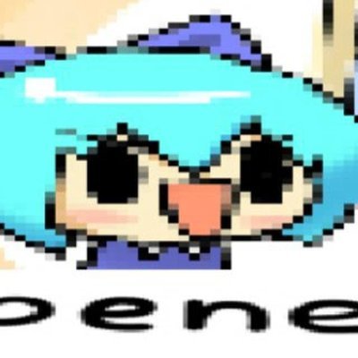 ElectroBlueGuy's profile picture. Gaming