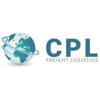 CPL
SUPERIOR SERVICE YOU CAN RELY ON, 
SAME-DAY UK & EUROPE DELIVERIES

CONTACT US: 0151 423 0222 EMAIL: ENQUIRIES@COURIER-POST.CO.UK