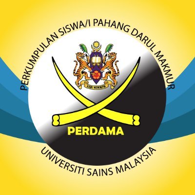 PERDAMA USM Official