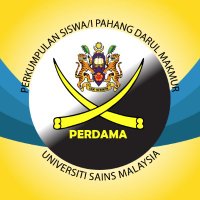 PERDAMA USM Official(@perdamausm) 's Twitter Profile Photo