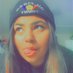 Kaytlynn (@kaytlyn132) Twitter profile photo Kaytlynn (@kaytlyn132) Twitter profile photo