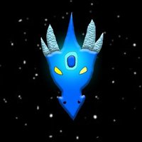 ShinyDragonBolt (@bolt_shiny) 's Twitter Profile