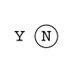 No Agency New York (@noagencynewyork) Twitter profile photo No Agency New York (@noagencynewyork) Twitter profile photo