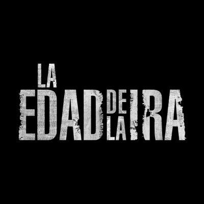 Cuenta oficial de la serie #LaEdadDeLaIra. Disponible en #atresplayer.