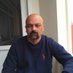 Dursun (@dursun724635601) Twitter profile photo Dursun (@dursun724635601) Twitter profile photo