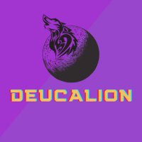 Rewalsingh Gowree (@deucalion1895) 's Twitter Profile