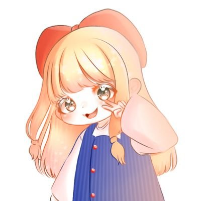 ﾅｰﾁｬﾝ✍さんのプロフィール画像
