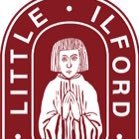 Little Ilford School (@littleilfordsch) 's Twitter Profile