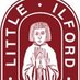 Little Ilford School (@littleilfordsch) Twitter profile photo Little Ilford School (@littleilfordsch) Twitter profile photo